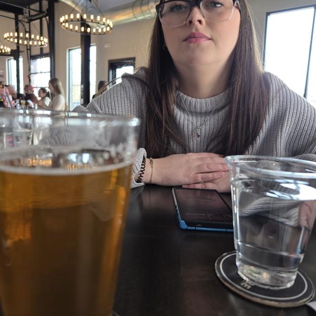 Recent check-in photo 4