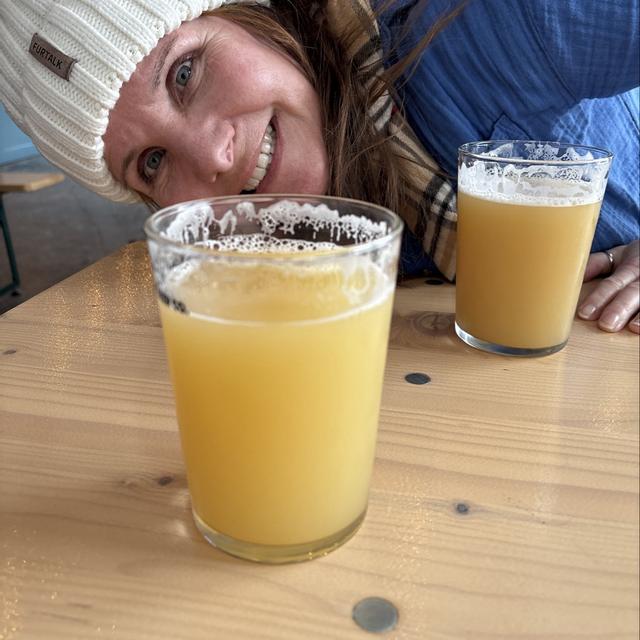 Recent check-in photo 4