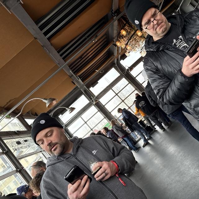 Recent check-in photo 3