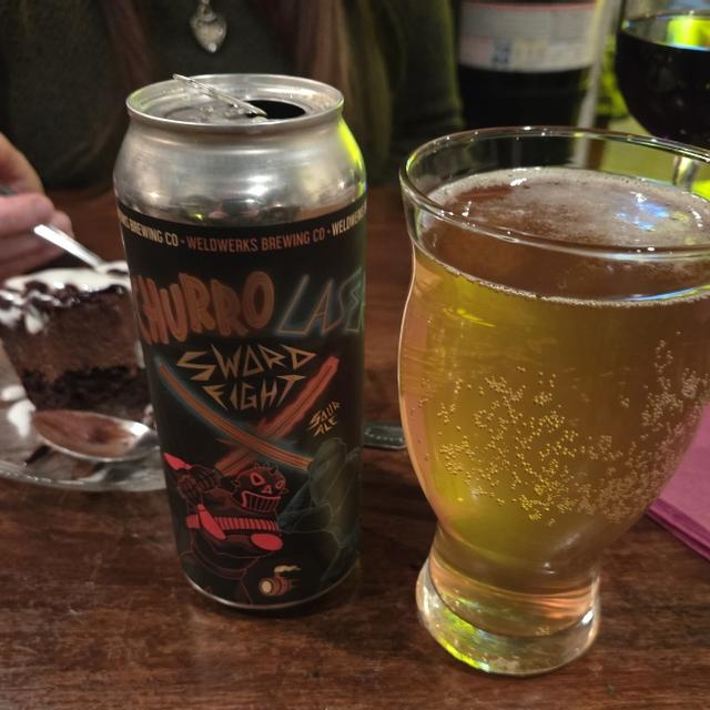 Recent check-in photo 4