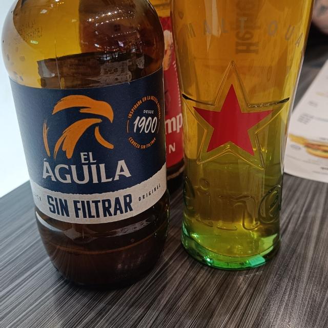 Recent check-in photo 3