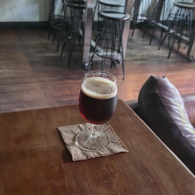 Recent check-in photo 6