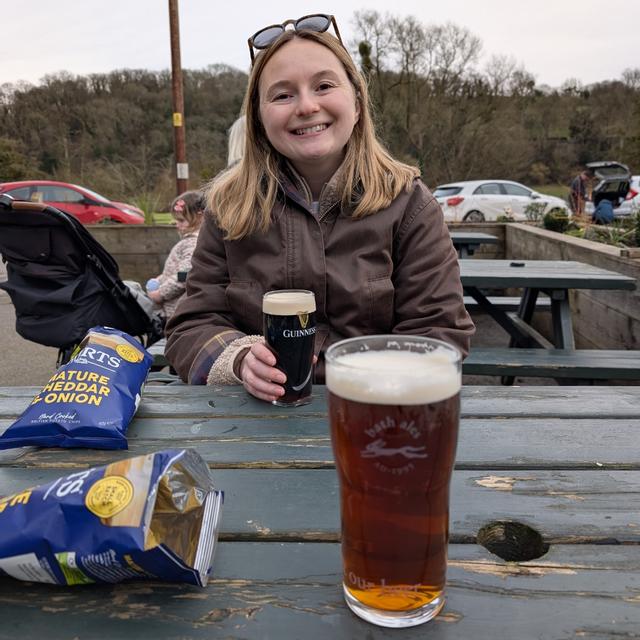 Recent check-in photo 2