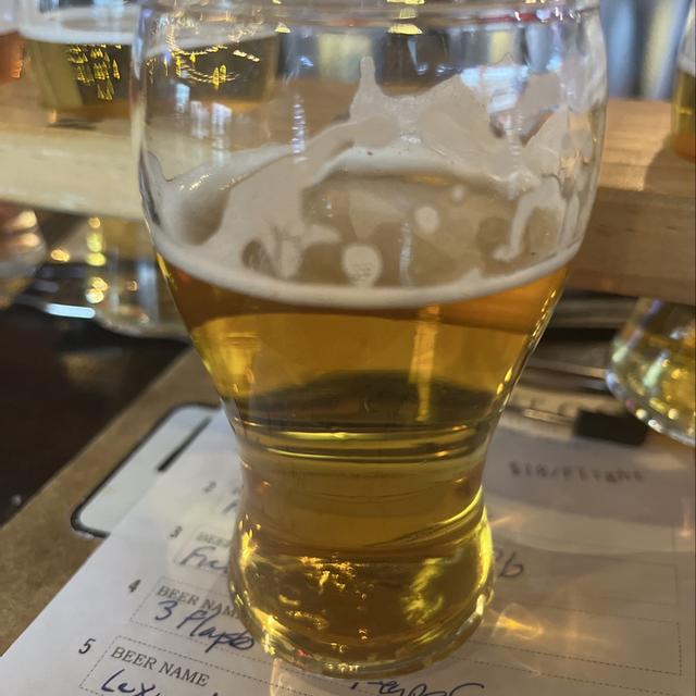 Recent check-in photo 4