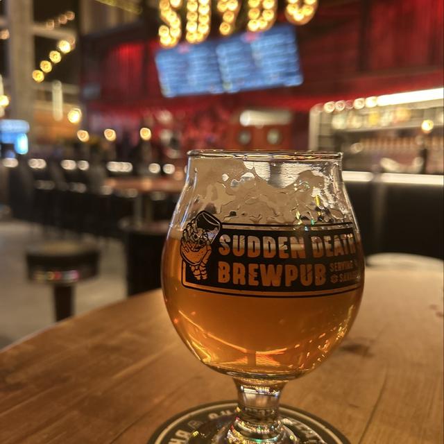 Recent check-in photo 5