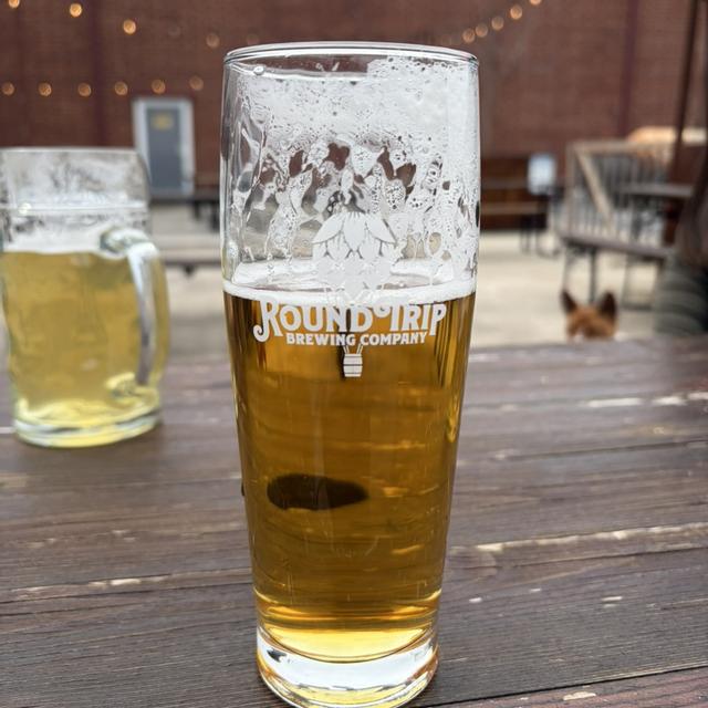 Recent check-in photo 4