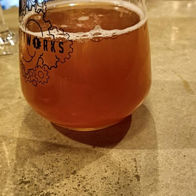 Recent check-in photo 3