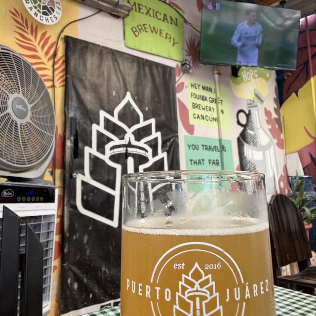 Recent check-in photo 2