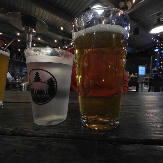 Recent check-in photo 3