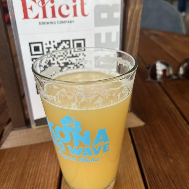 Recent check-in photo 4