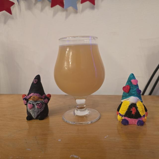 Recent check-in photo 3