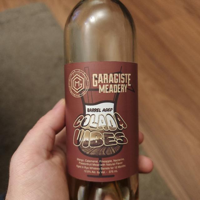 Recent check-in photo 2