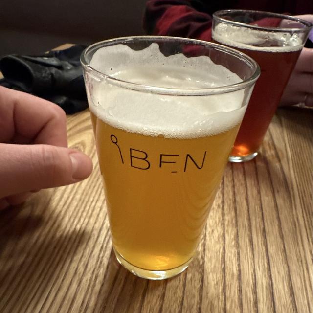 Recent check-in photo 2