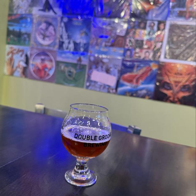 Recent check-in photo 1