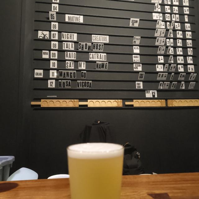 Recent check-in photo 5