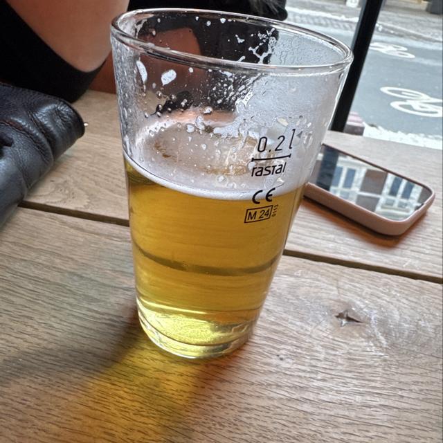 Recent check-in photo 4