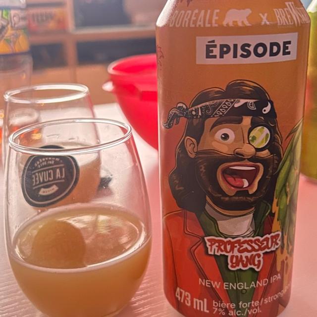 Recent check-in photo 4