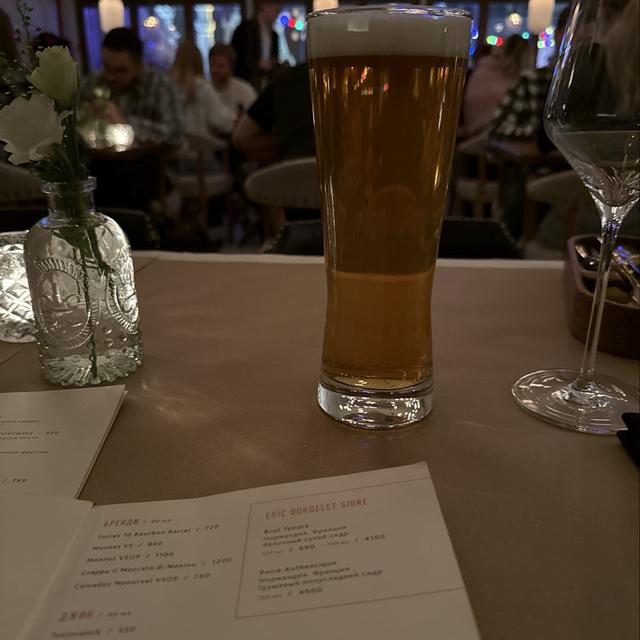 Recent check-in photo 1