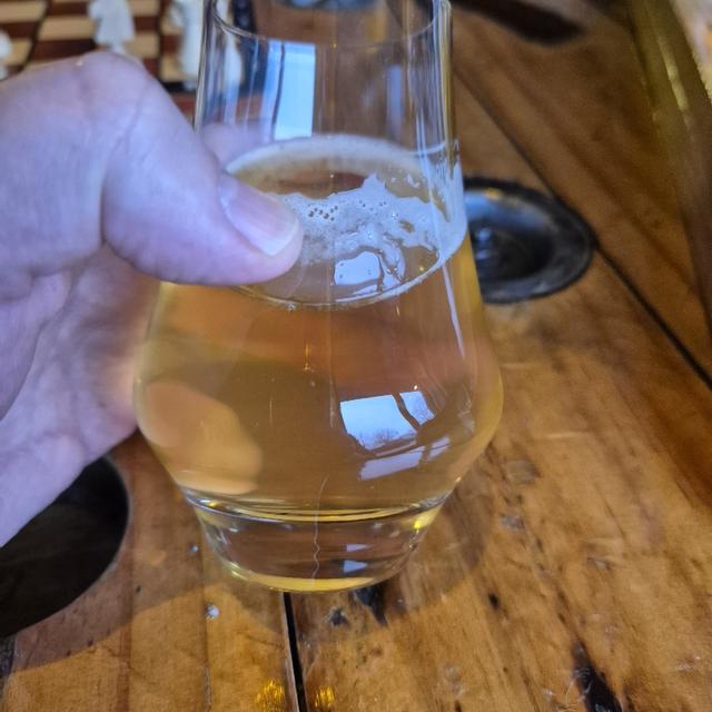 Recent check-in photo 4