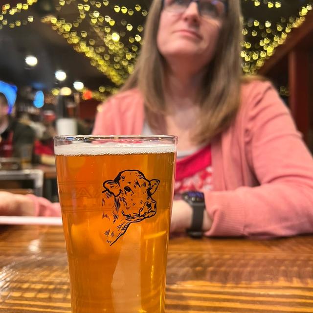 Recent check-in photo 4