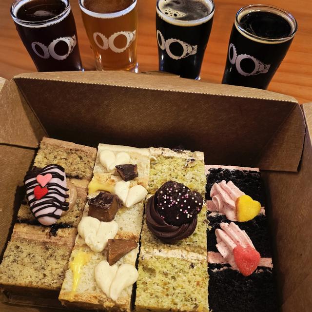 Recent check-in photo 5