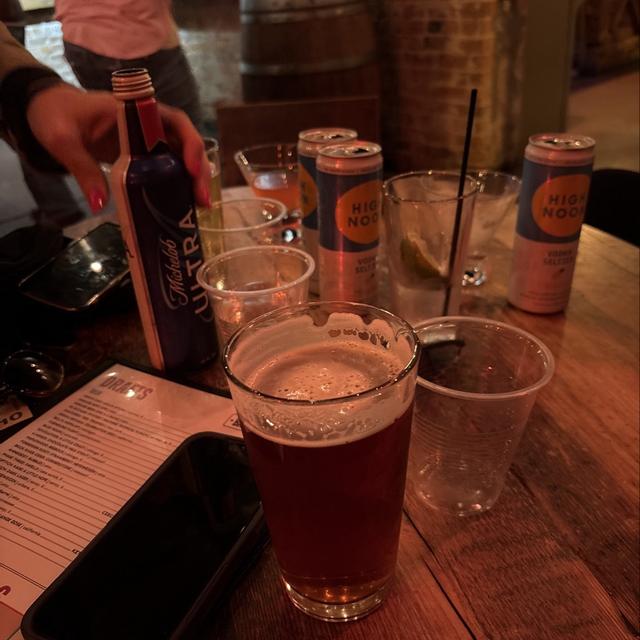 Recent check-in photo 4