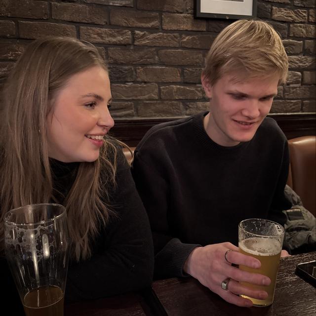 Recent check-in photo 1