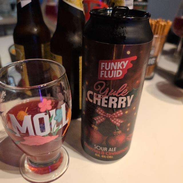 Recent check-in photo 4