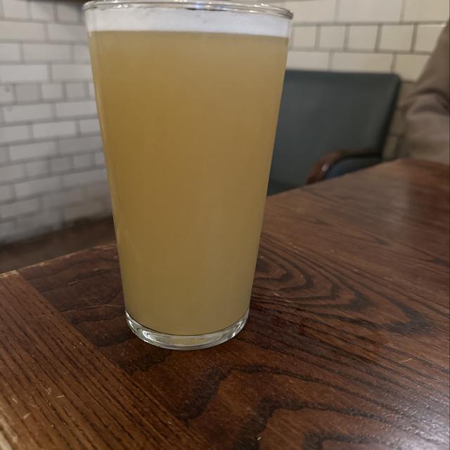 Recent check-in photo 2