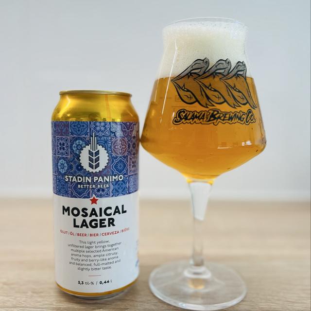 Recent check-in photo 1