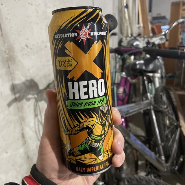 Recent check-in photo 1