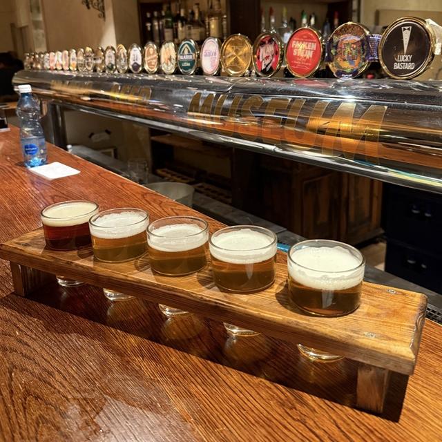 Recent check-in photo 4