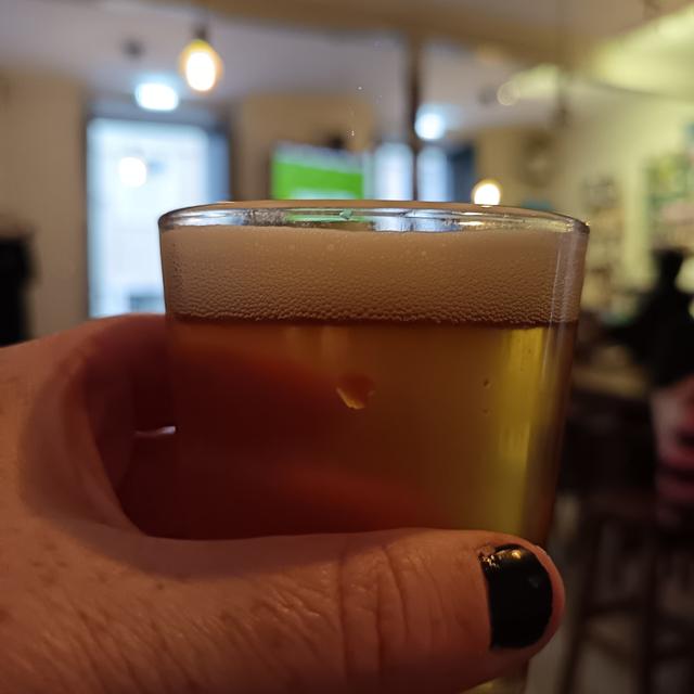 Recent check-in photo 2