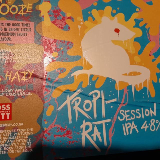 Recent check-in photo 1