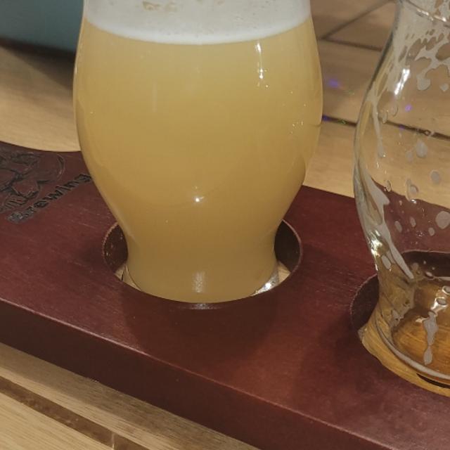 Recent check-in photo 3