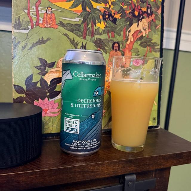 Recent check-in photo 3