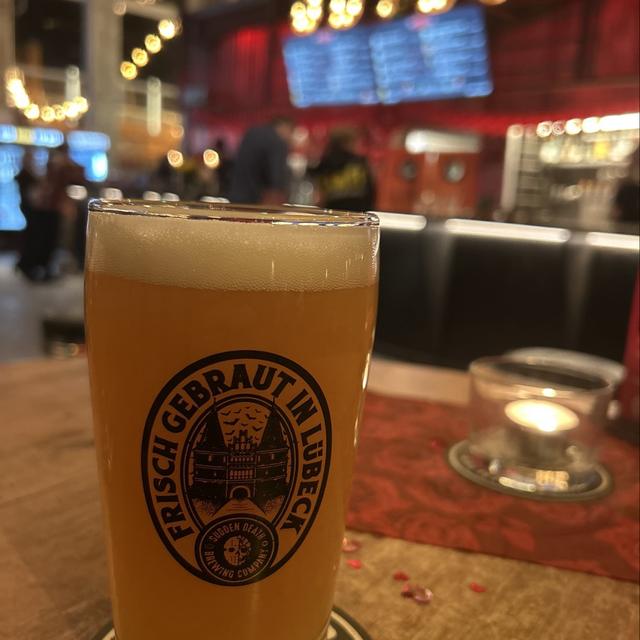 Recent check-in photo 6