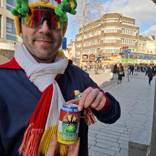 Recent check-in photo 2