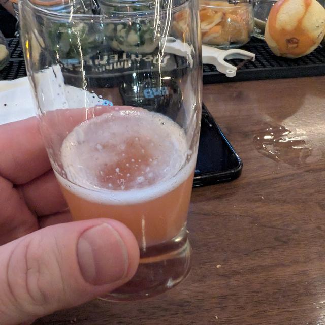 Recent check-in photo 6