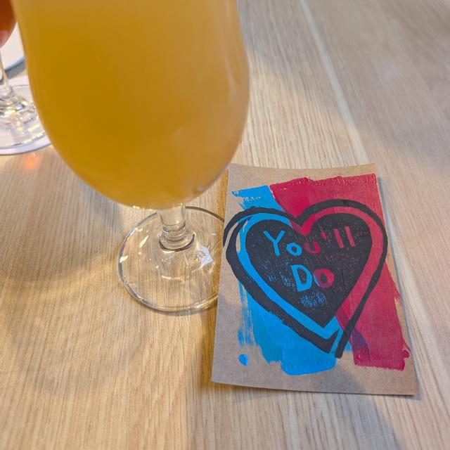 Recent check-in photo 6