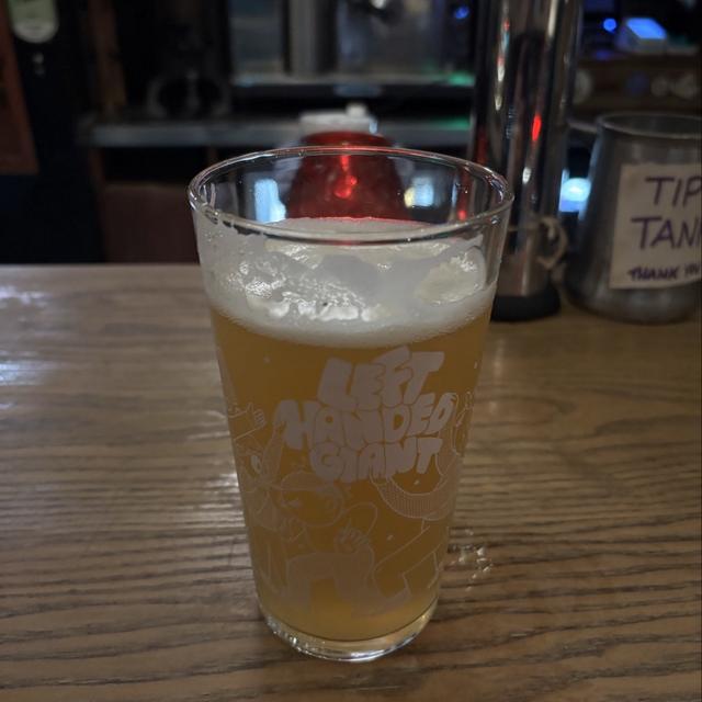 Recent check-in photo 4