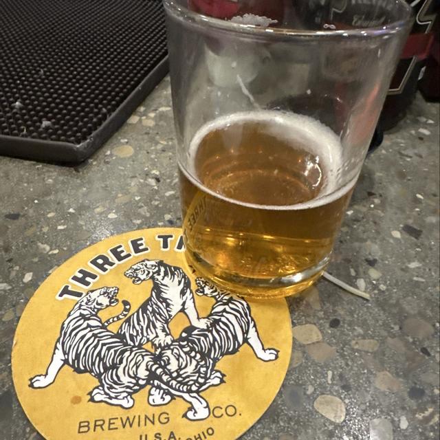 Recent check-in photo 5