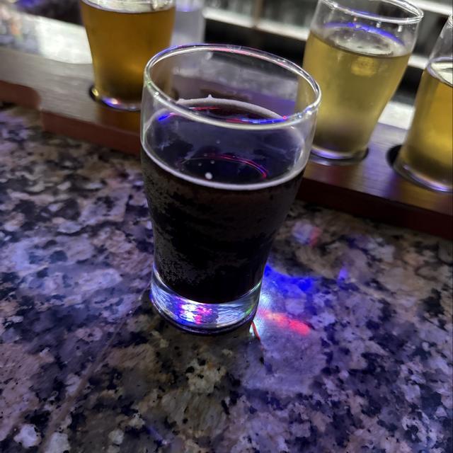 Recent check-in photo 5