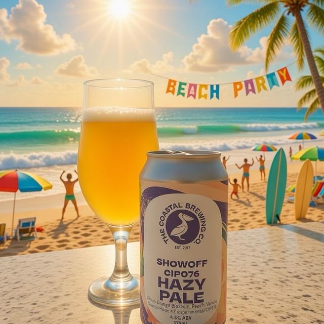 Recent check-in photo 4