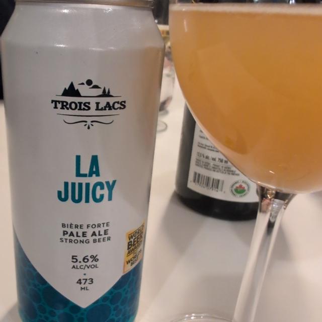 Recent check-in photo 3