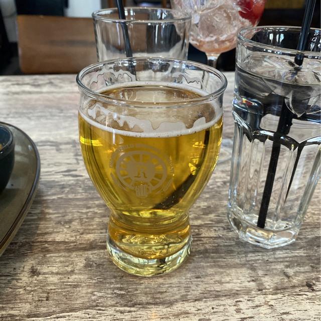 Recent check-in photo 3