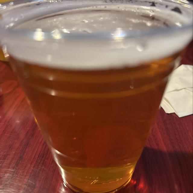 Recent check-in photo 6