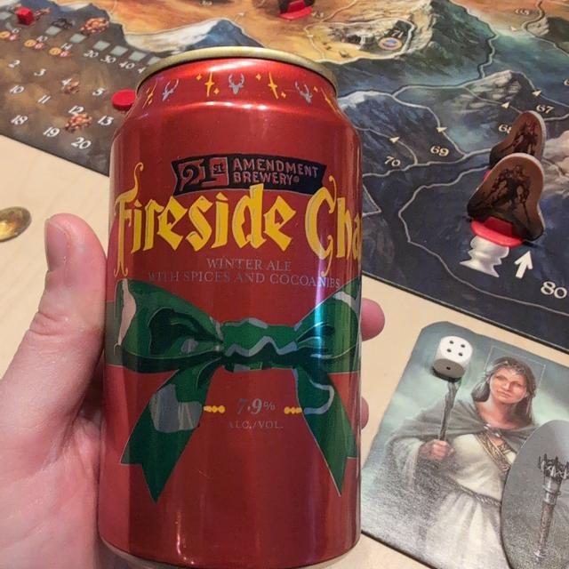 Recent check-in photo 2