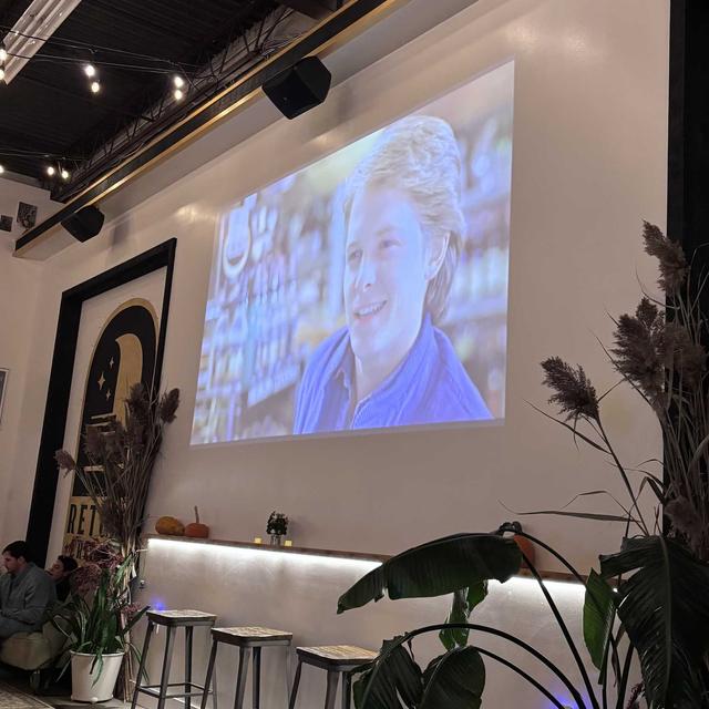 Recent check-in photo 1