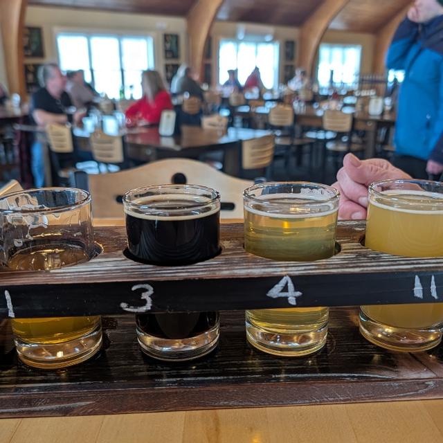 Recent check-in photo 6